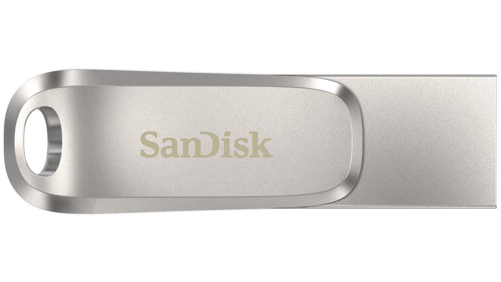 sandisk 256gb flash drive