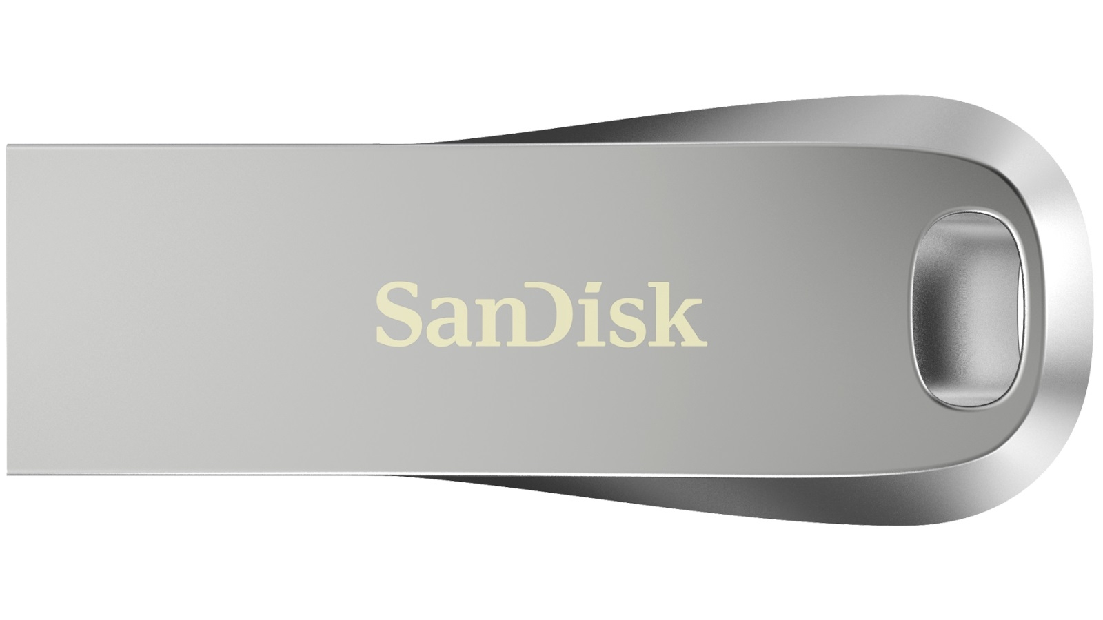 Buy Sandisk Ultra Luxe 32gb Usb 3 1 Flash Drive Harvey Norman Au