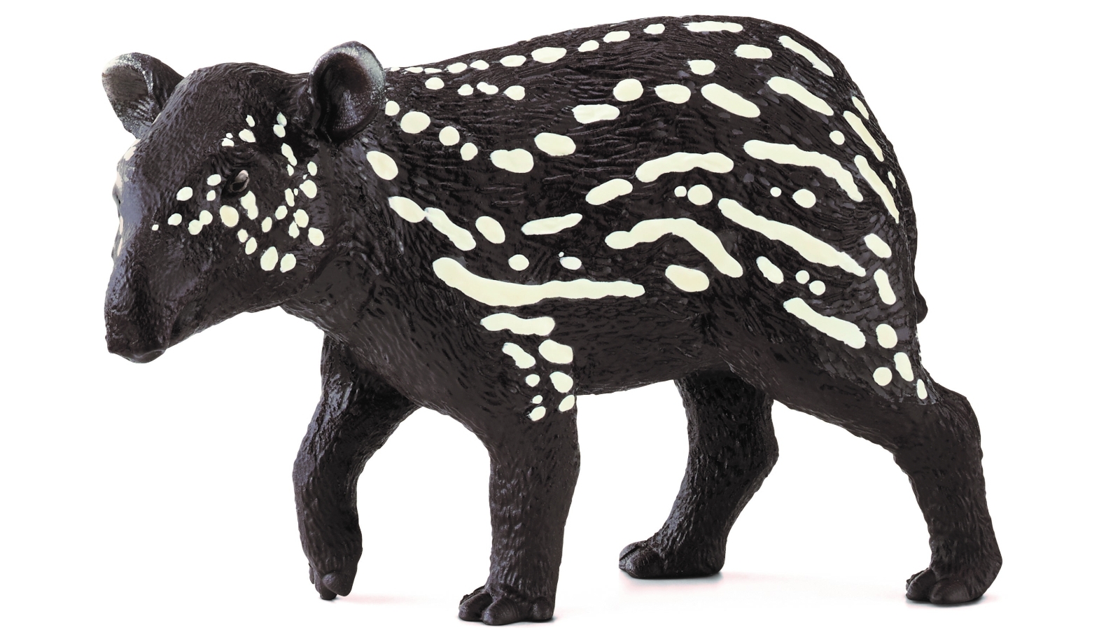 Buy Schleich Tapir Baby | Harvey Norman AU