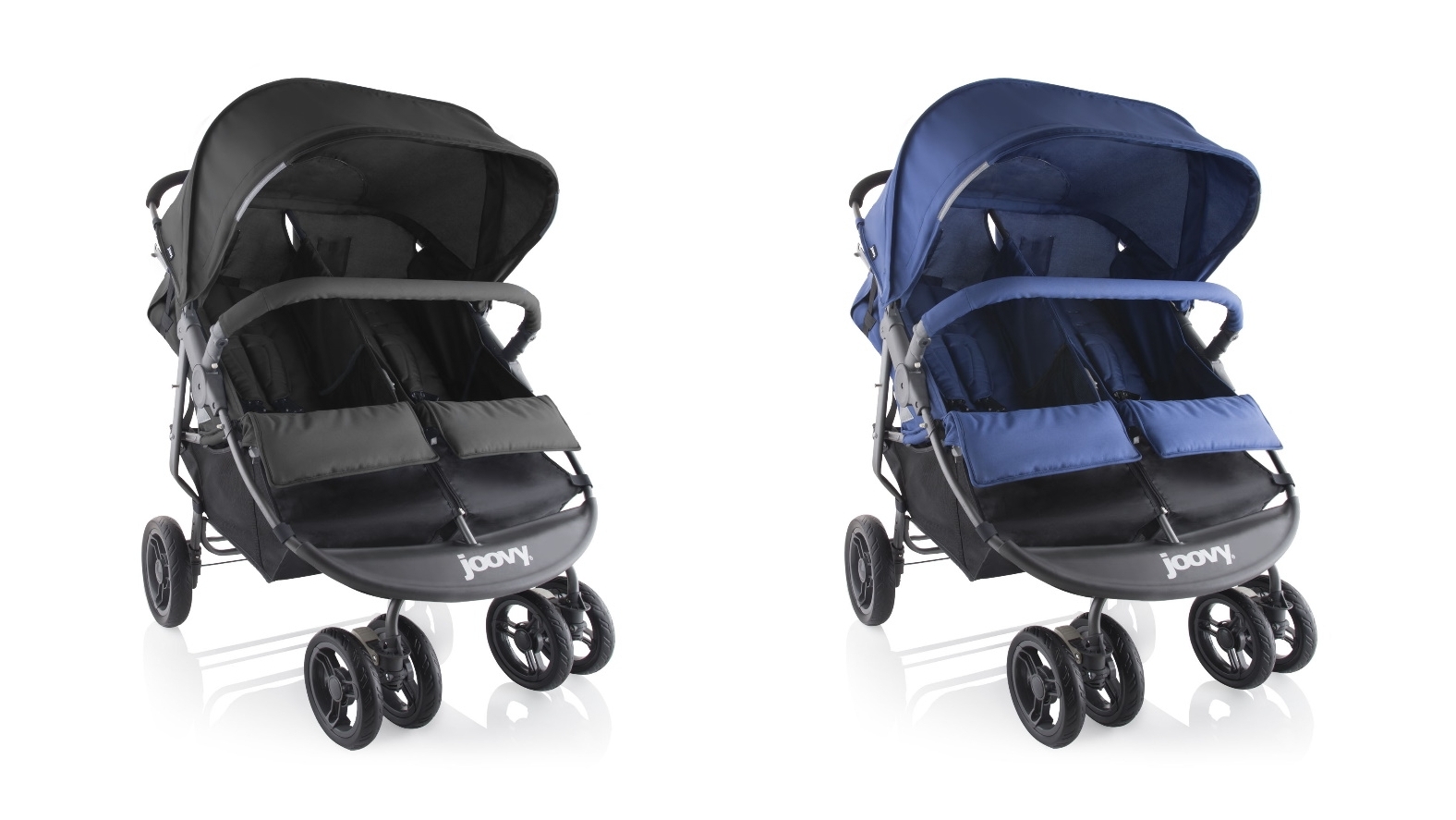 joovy trike australia