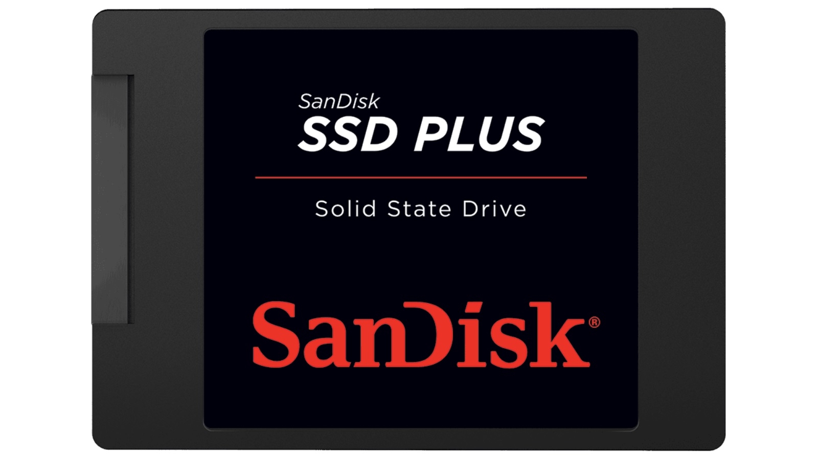 120gb ssd drive