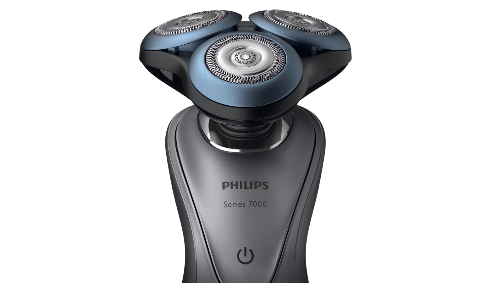 philips series 7000 trimmer head