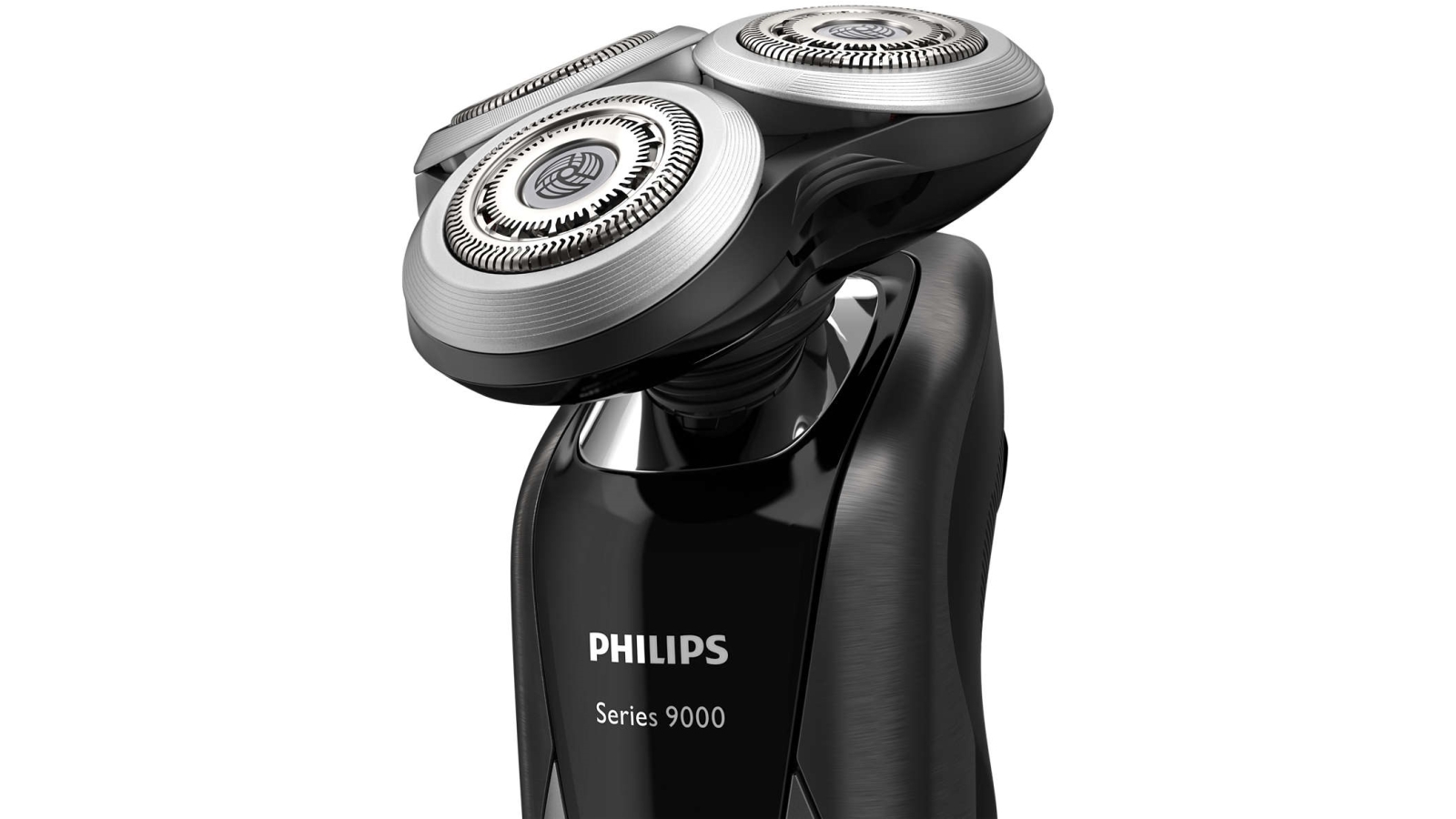 philips 9000 beard trimmer attachment