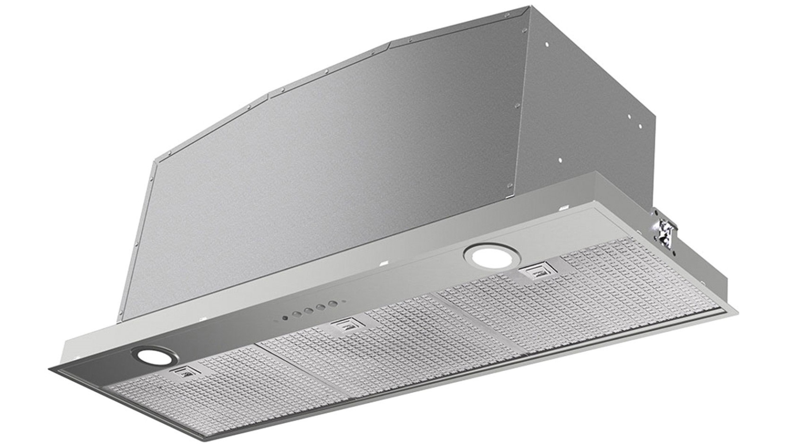 undermount 90cm rangehood