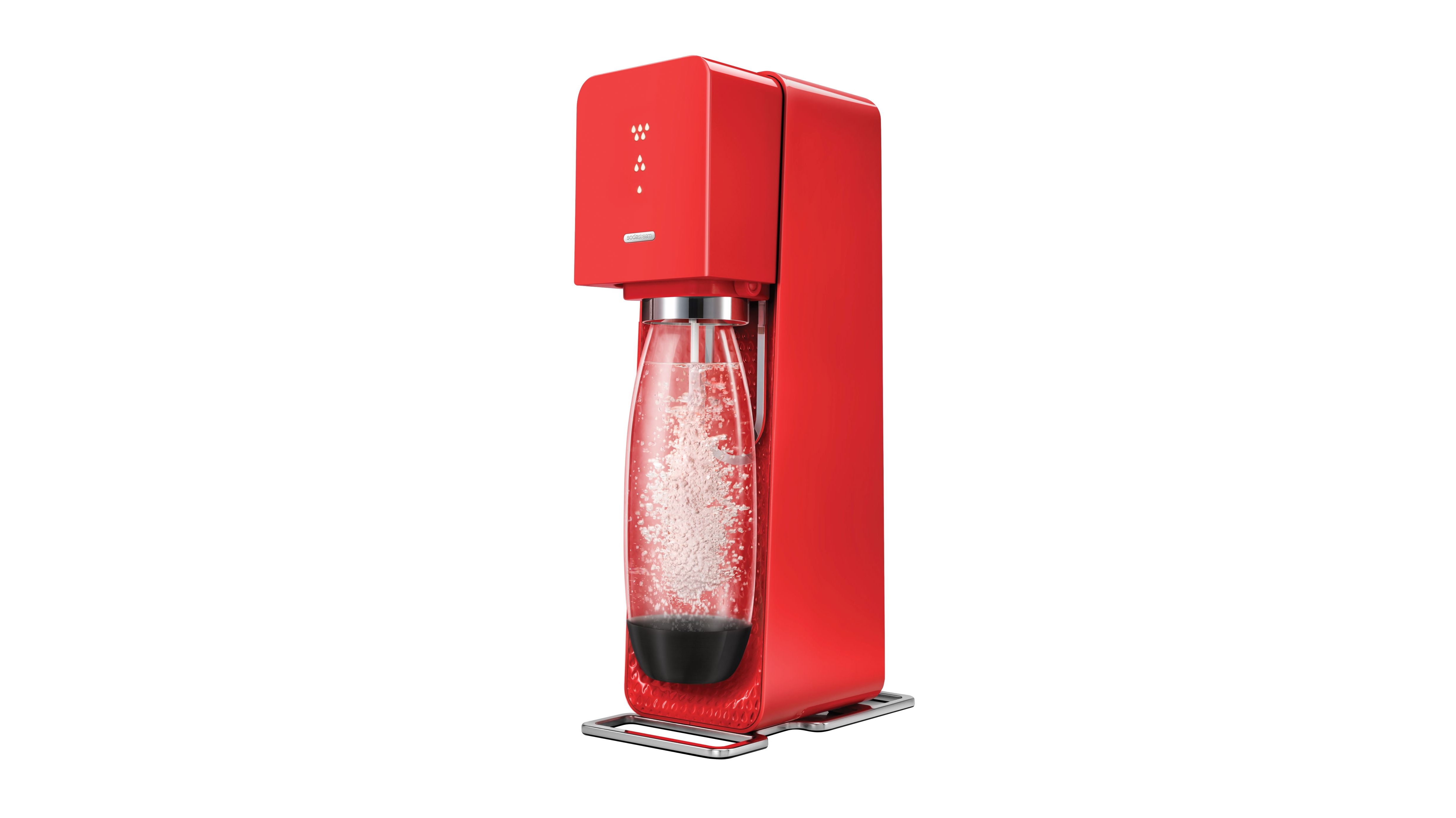 sodastream source video