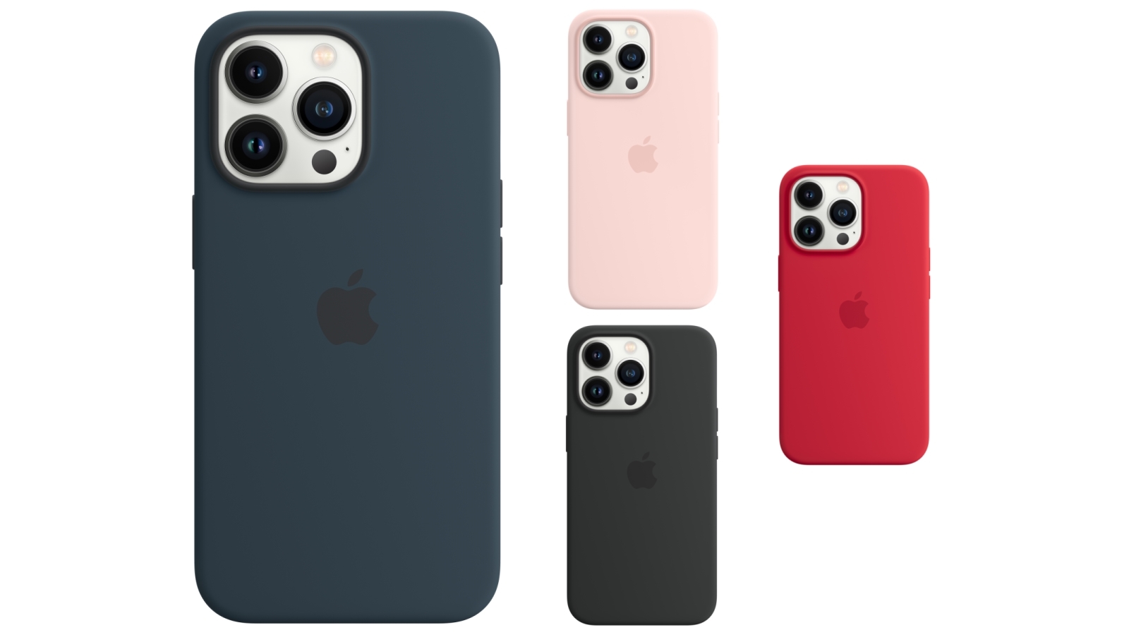 Iphone 13 case australia magsafe clearance