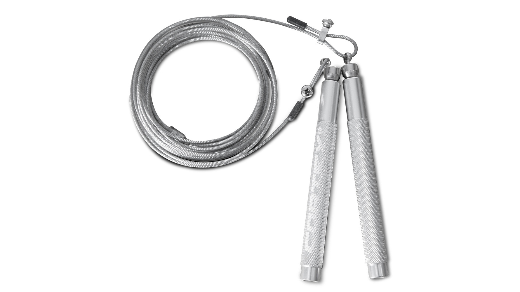 where to buy a speed jump rope