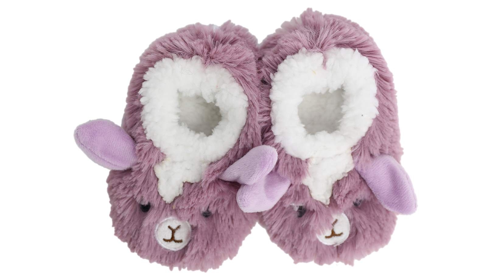 slumbies slippers target