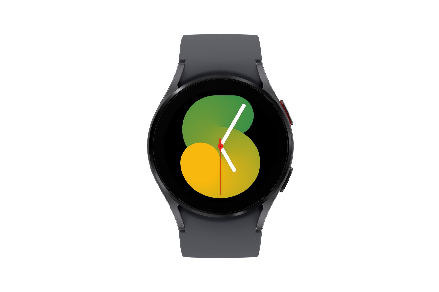 Samsung galaxy smartwatch harvey norman clearance