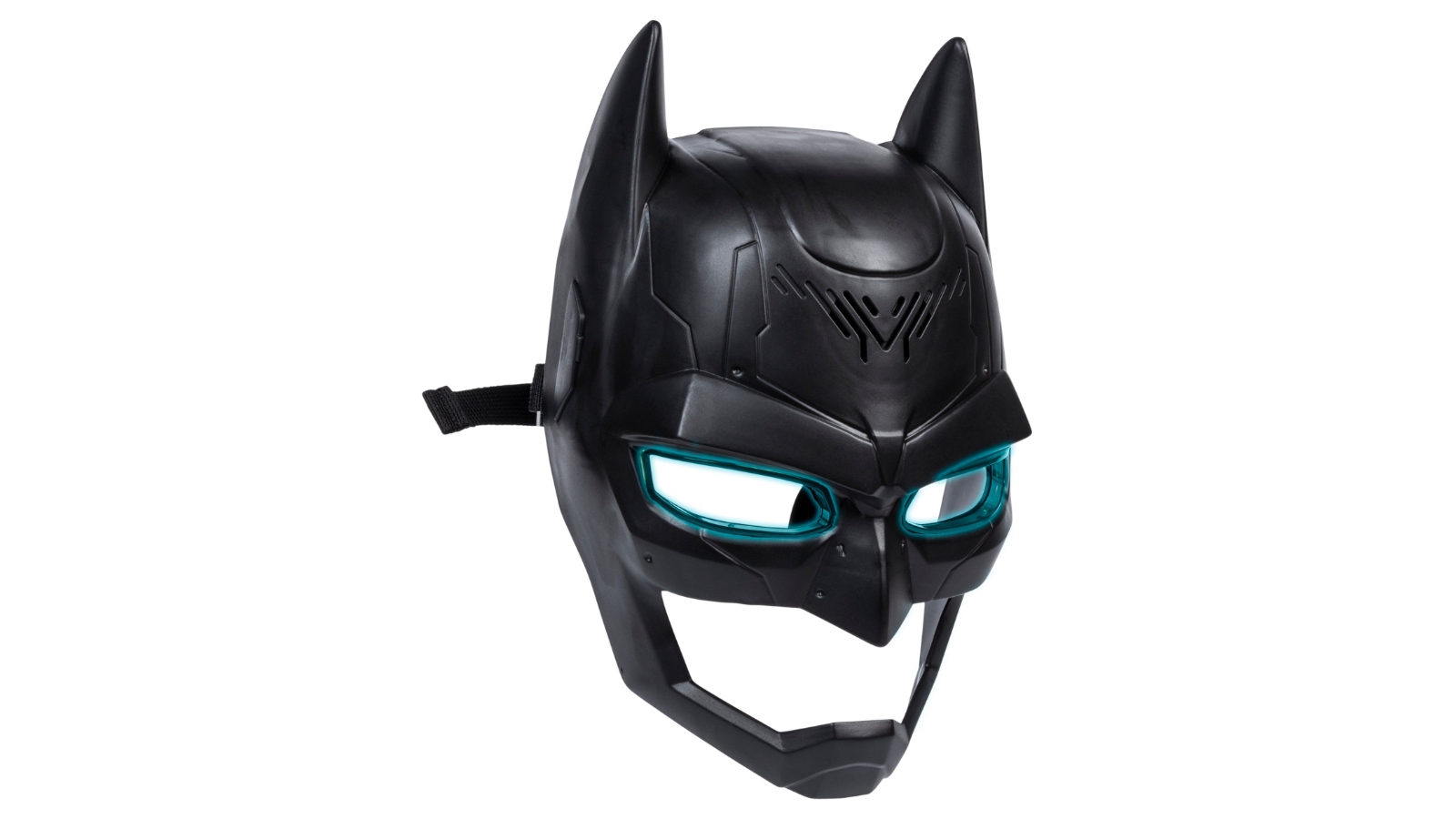 Buy Spin Master Batman Voice Changing Mask - Si6061936 | Harvey Norman AU