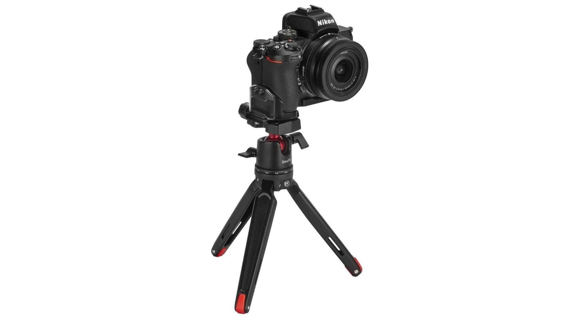 nikon d5600 gigatron