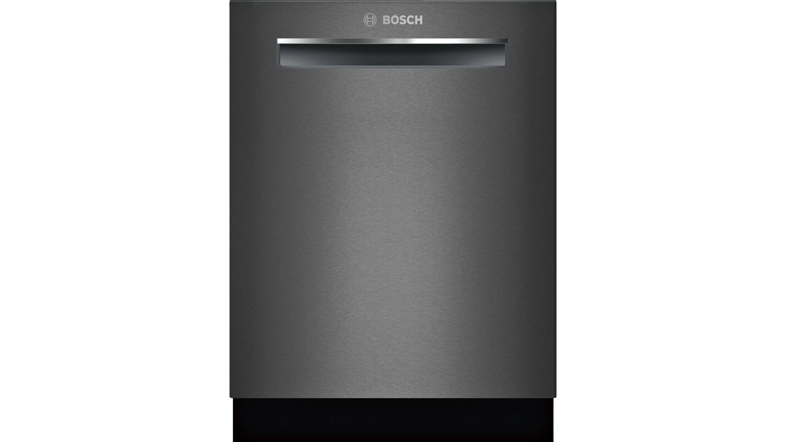 Reyhan Blog Bosch Series 6 Dishwasher Harvey Norman