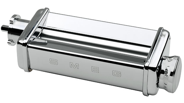 harvey norman pasta maker