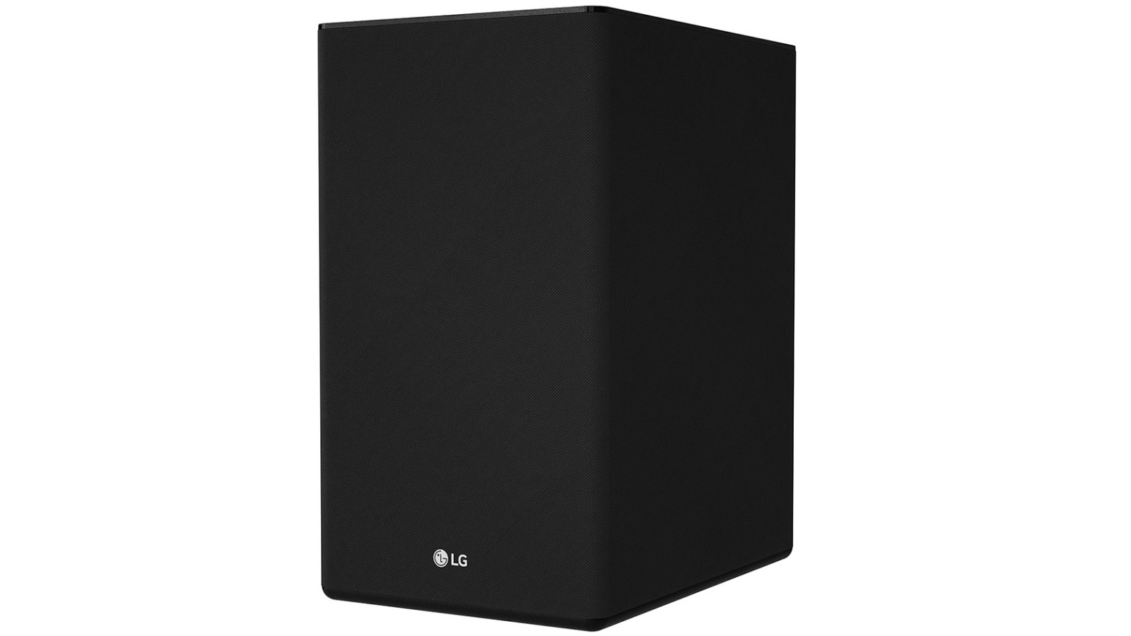 harvey norman lg soundbar