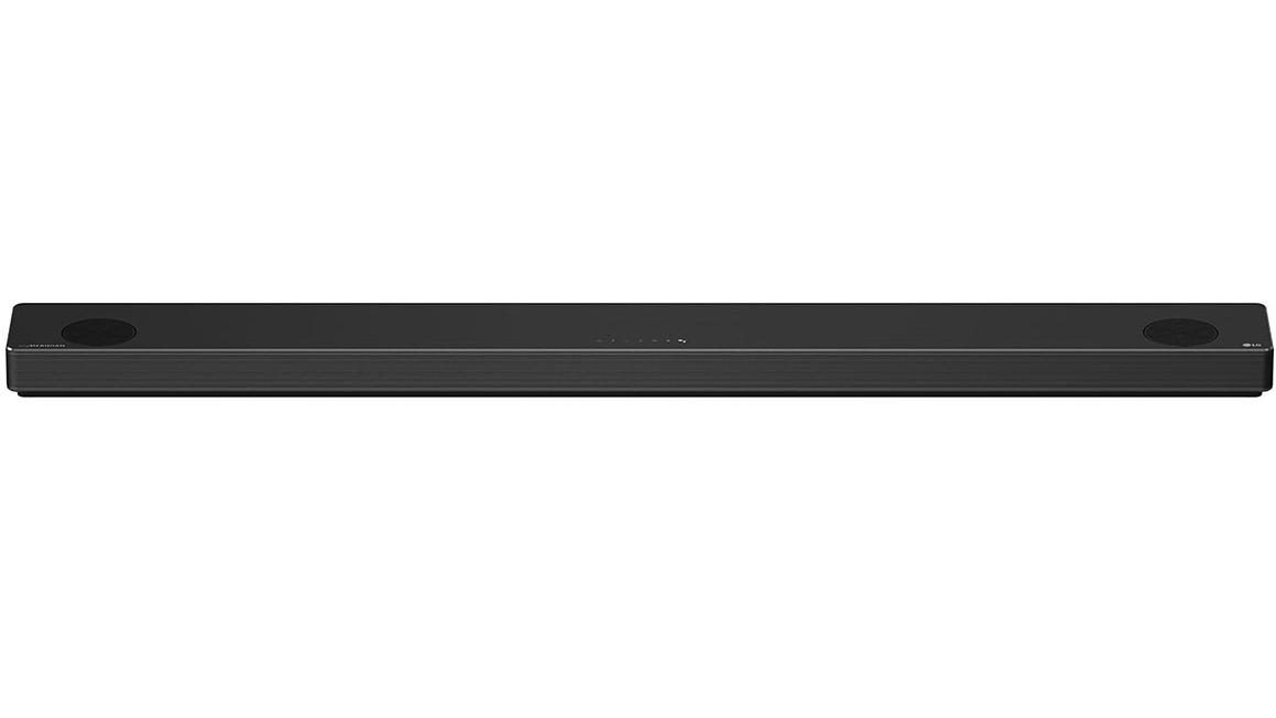 harvey norman lg soundbar