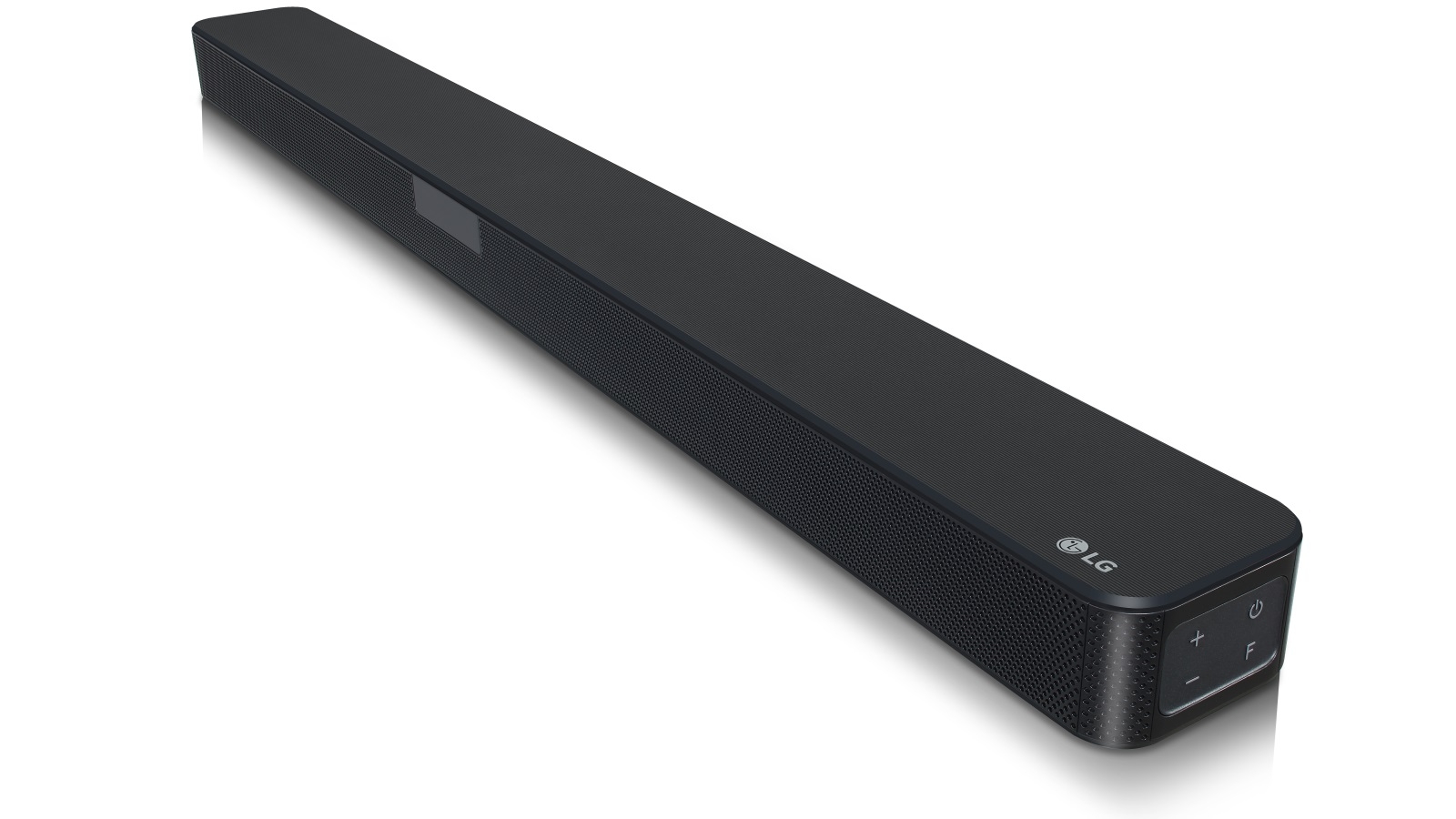 lg soundbar bluetooth lock