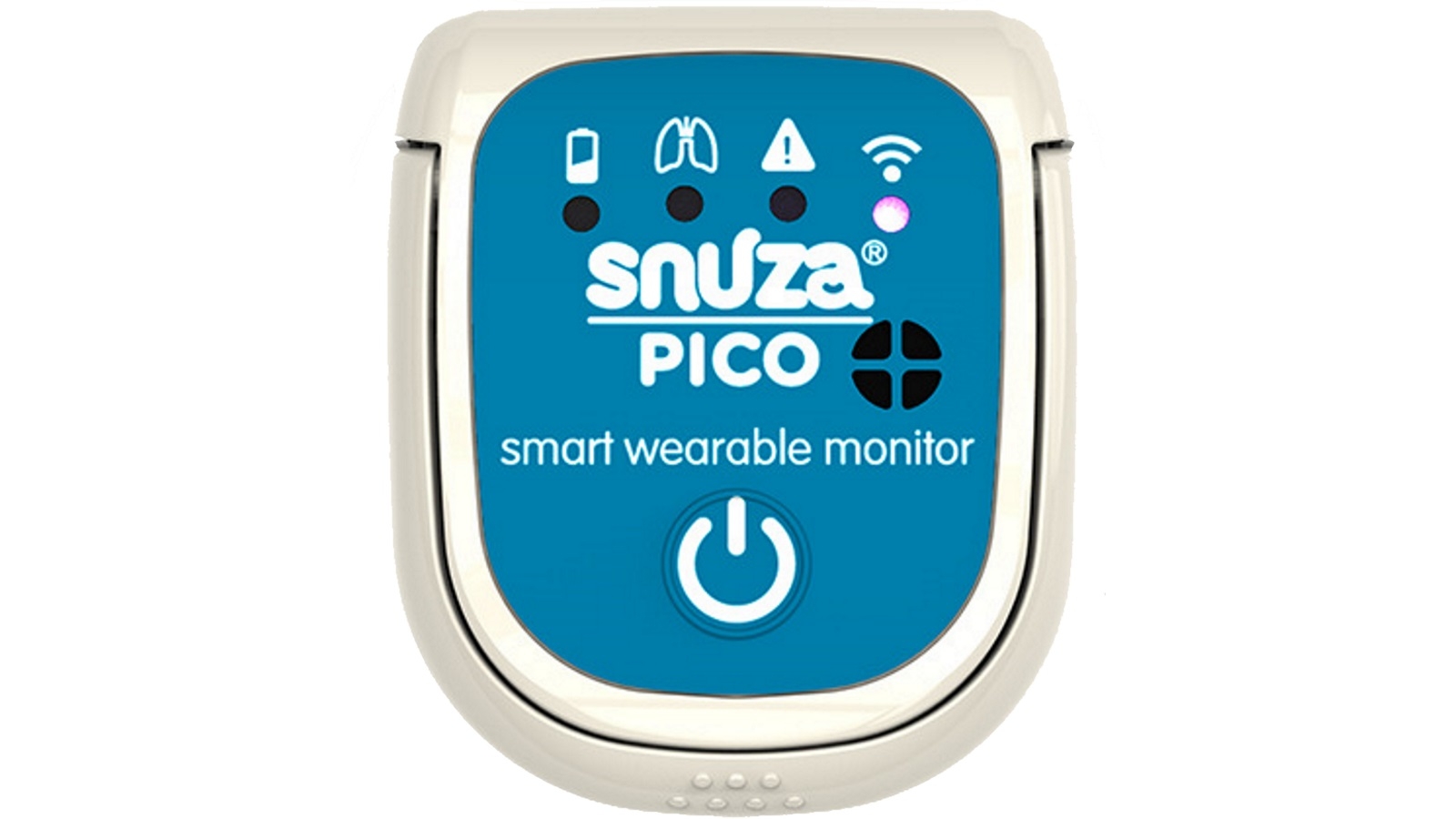 baby monitors harvey norman