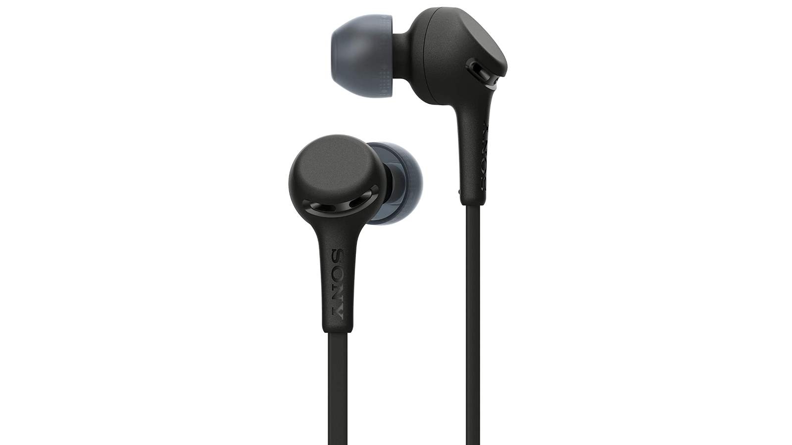Buy Sony Extra Bass Wireless In-Ear 