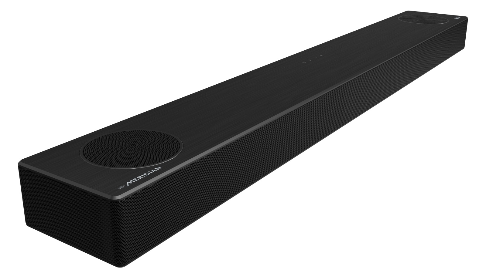 Buy LG SP70Y 3.1.2 Channel 380W with 