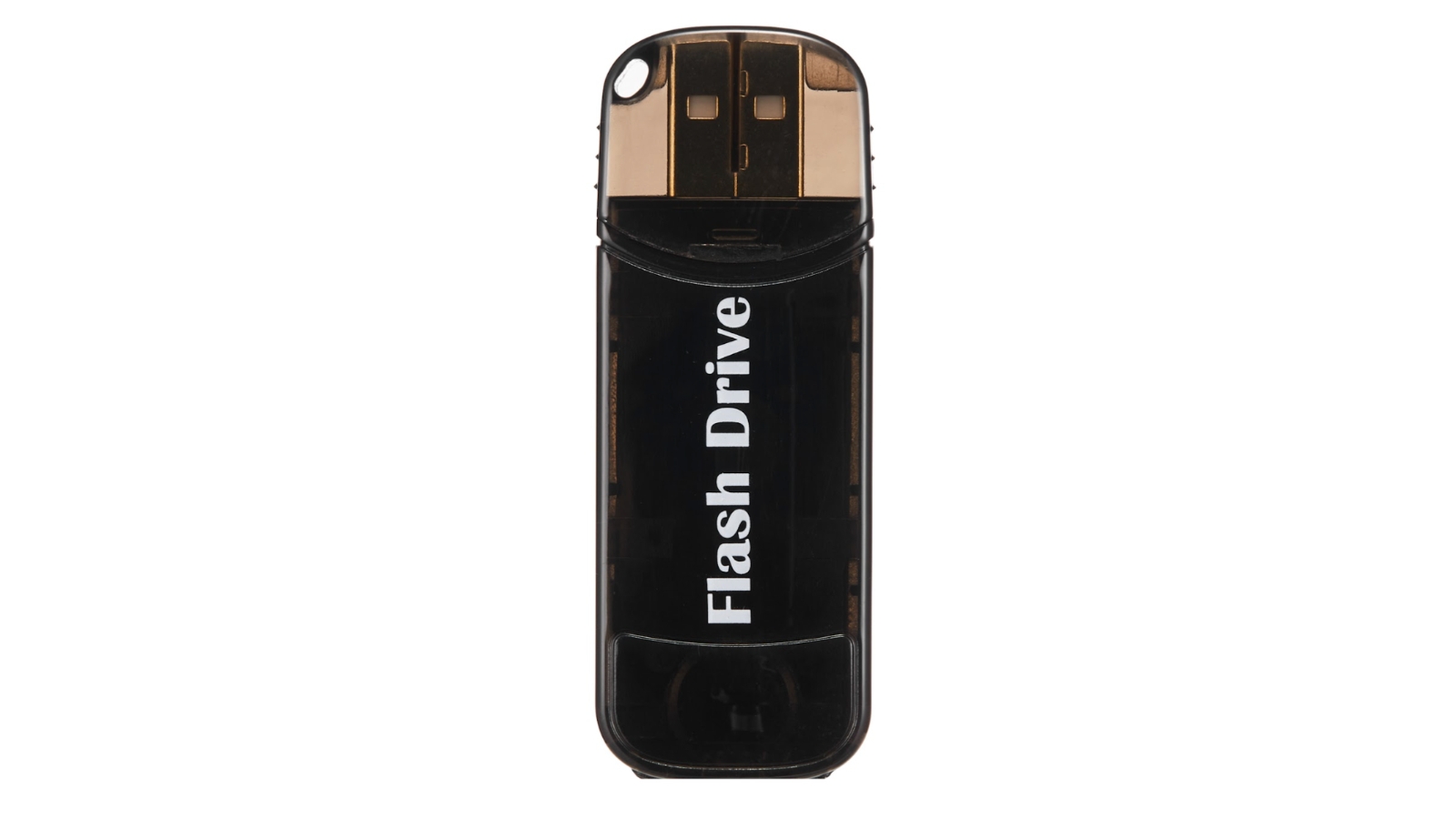 Buy Spy Store Camera USB Stick with Invisible | Harvey Norman