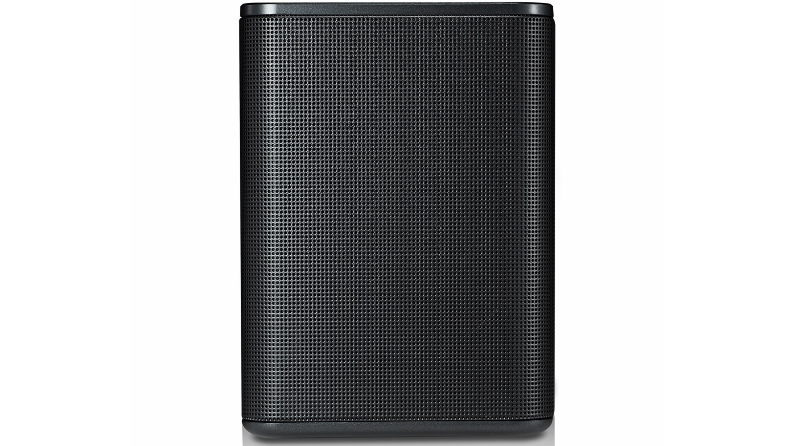 lg digital wireless speaker rx kit