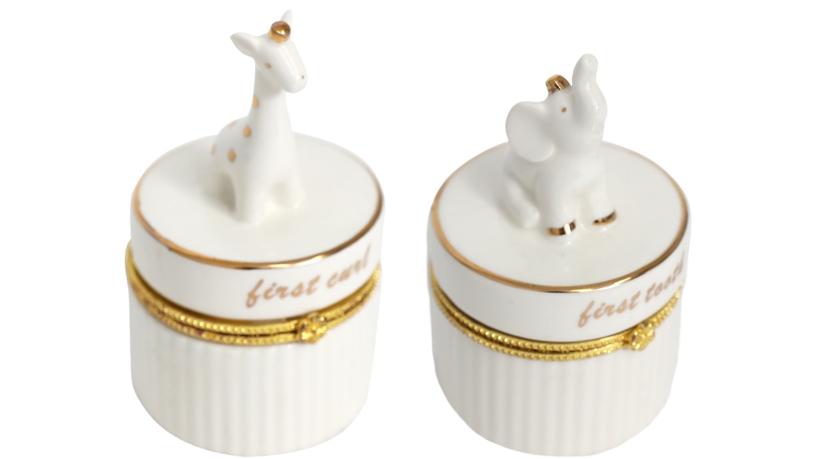 splosh baby keepsake box