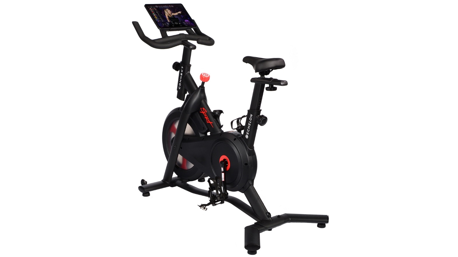 Buy Echelon Sport Bike | Harvey Norman AU