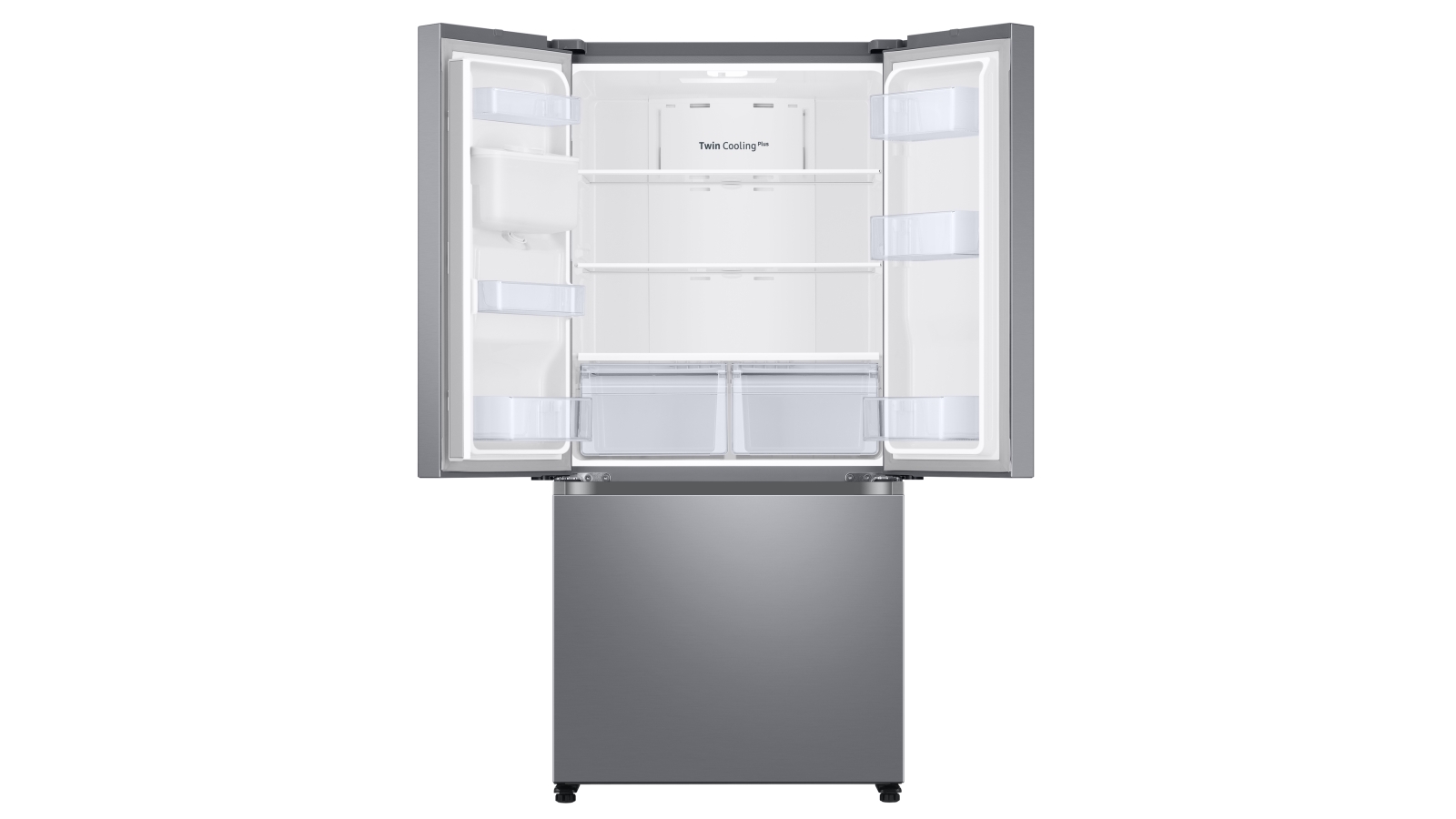 samsung 498l french door fridge srf5300sd