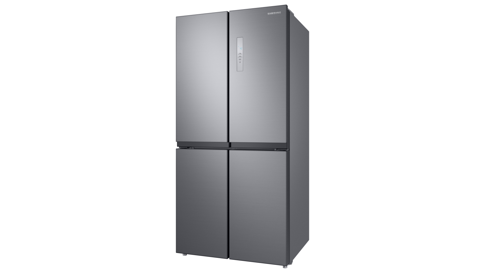 harvey norman samsung fridge sale