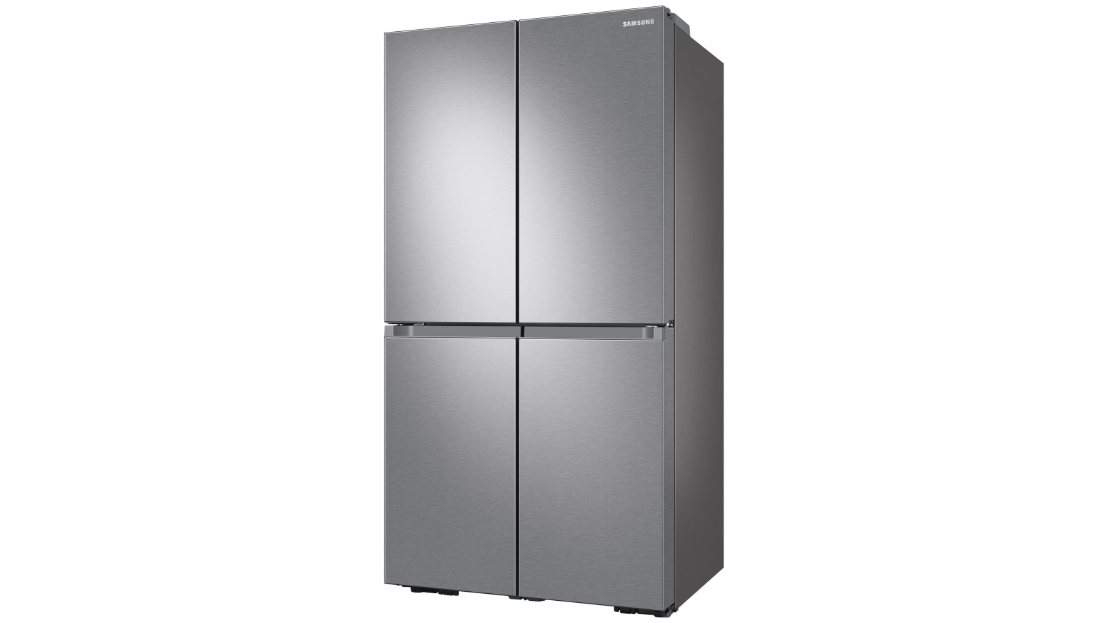 samsung 717l french door fridge