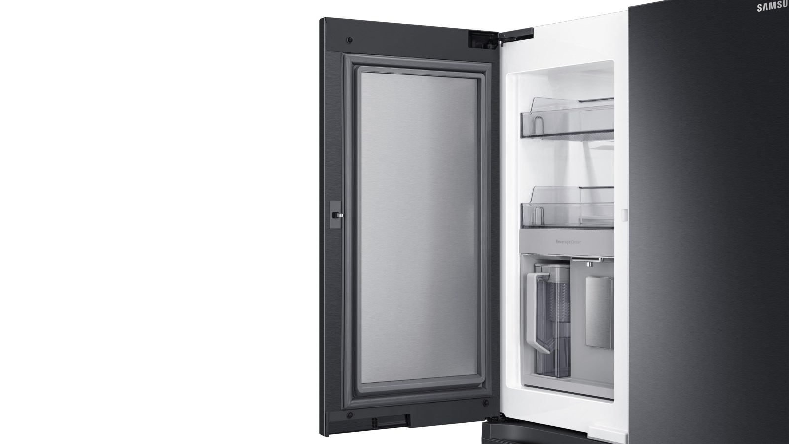 samsung fridge 7000 series