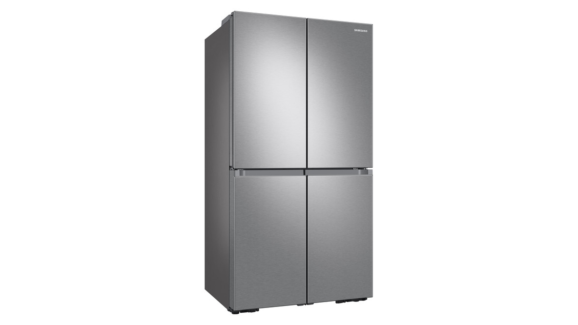 samsung 7 star refrigerator