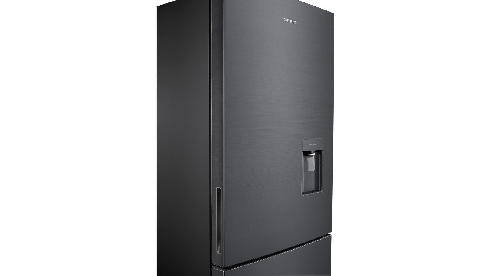 samsung 334 litre fridge