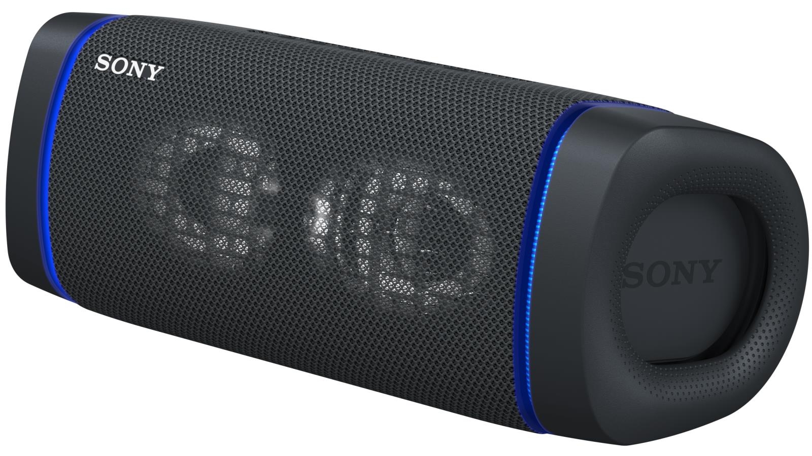 sony srs xb31 harvey norman