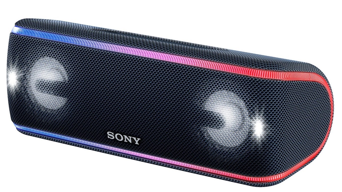 Sony srs hot sale xb31 harvey norman