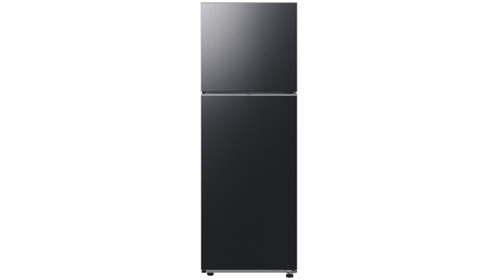 refrigerator price double door samsung