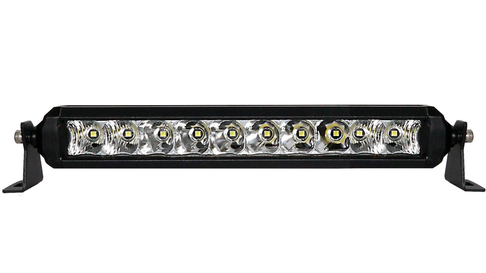 13.5 led light bar