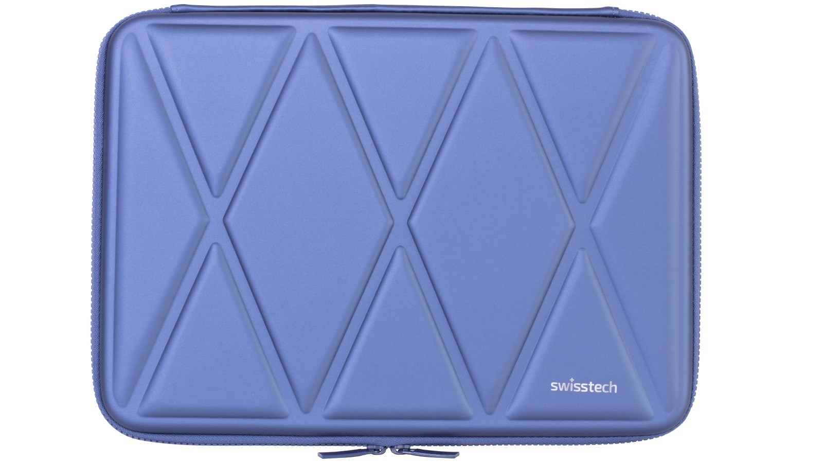 swisstech laptop case
