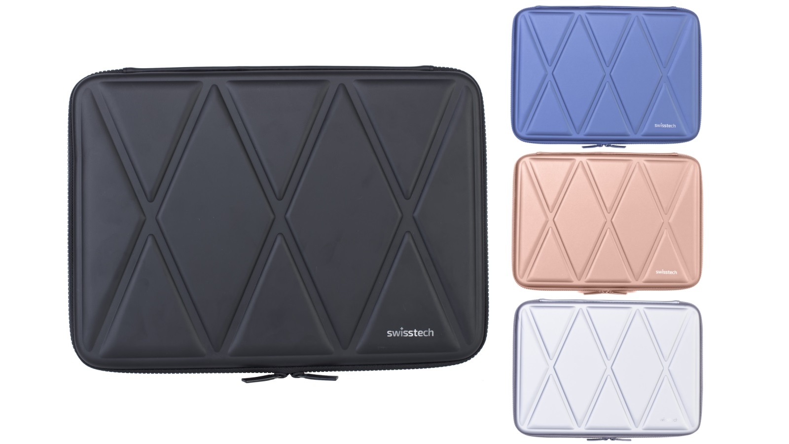 macbook 12 inch hard case australia