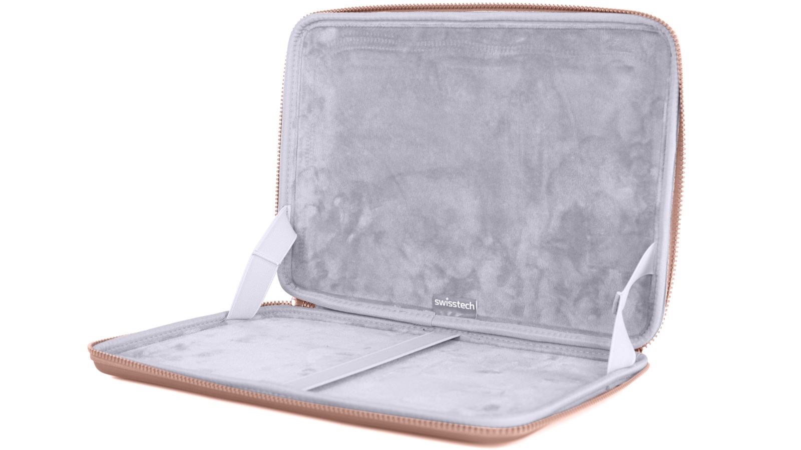 swisstech laptop case
