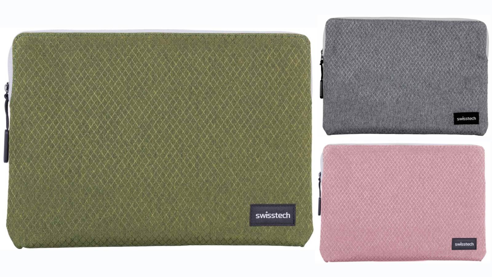 soft laptop sleeve