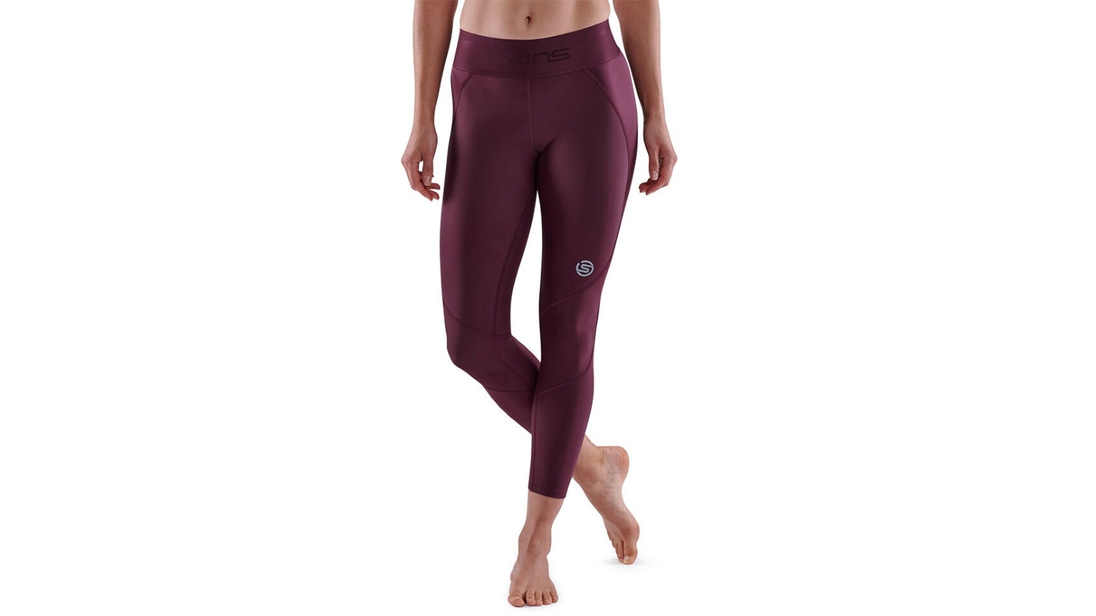 Buy Skins Compression Series-3 Women's 
