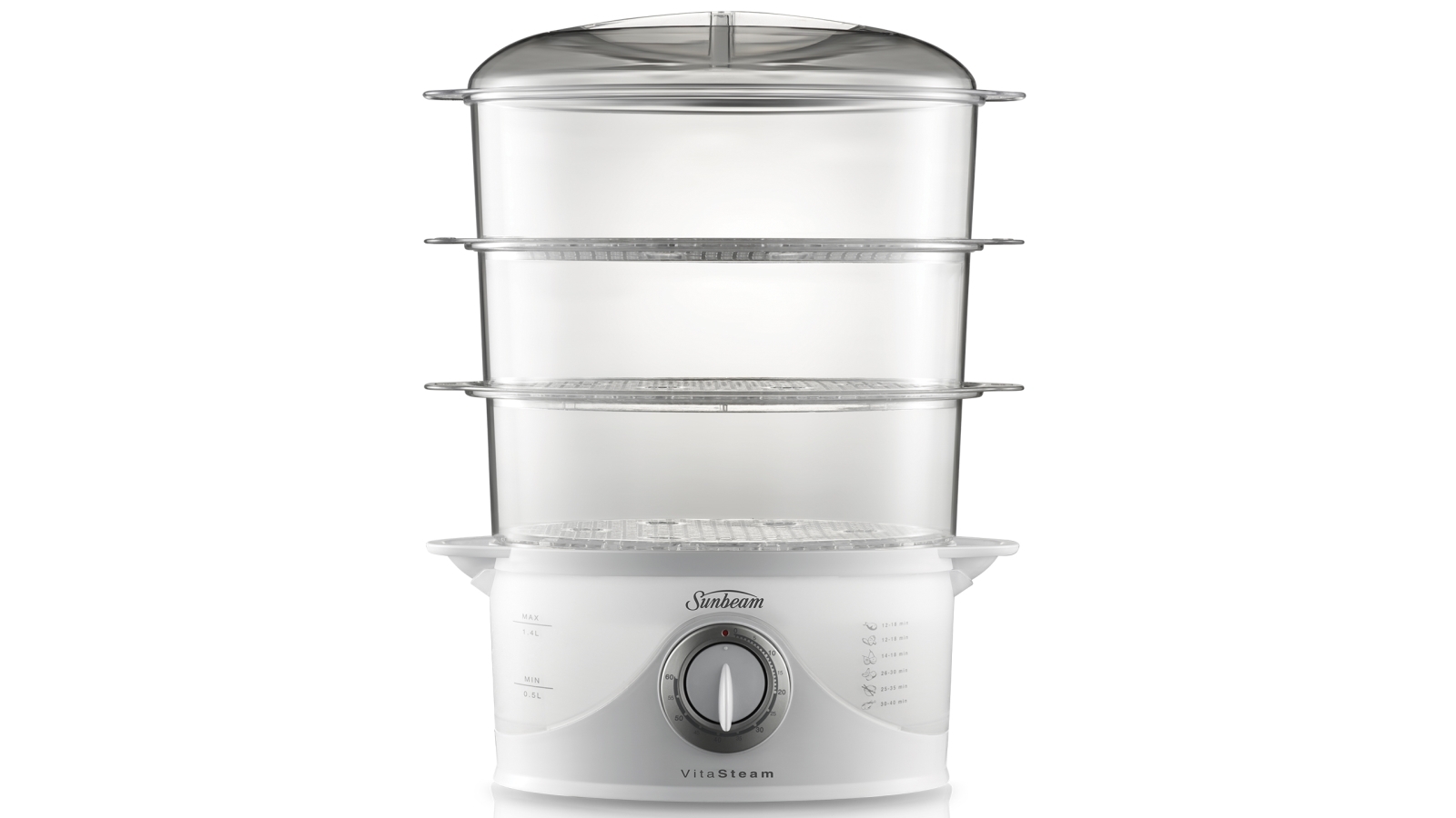 instant pot how to use slow cooker