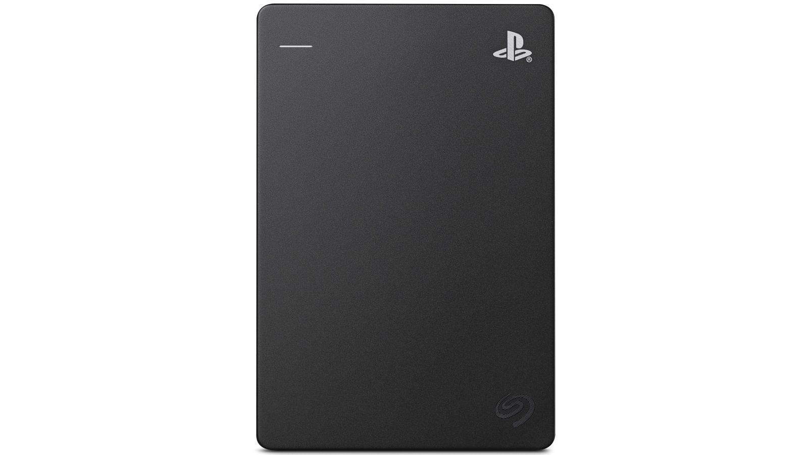 ps4 supported external hard drives