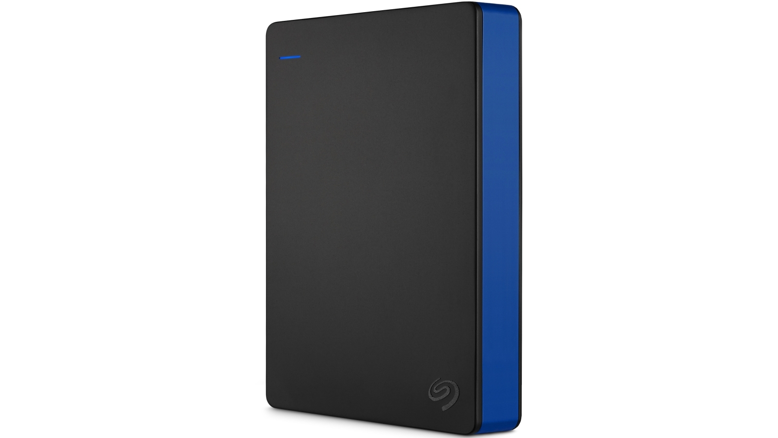 seagate 4tb game drive for playstation 4 portable external usb hard drive