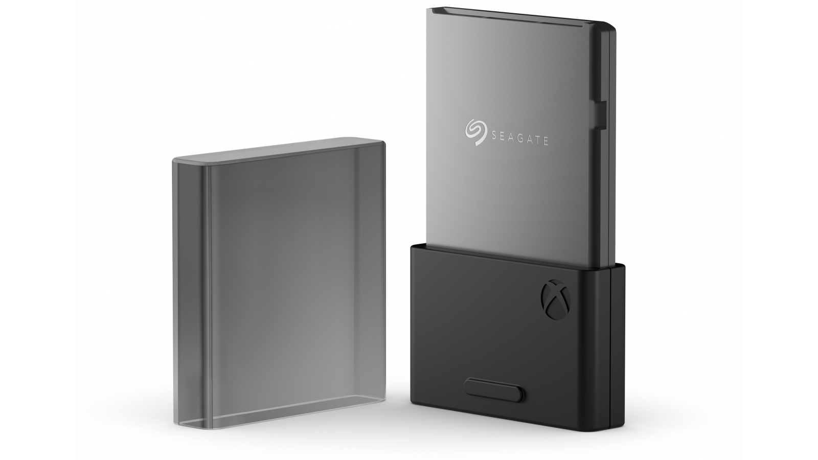 Seagate 1TB Storage Expansion Card for Xbox Series X/S