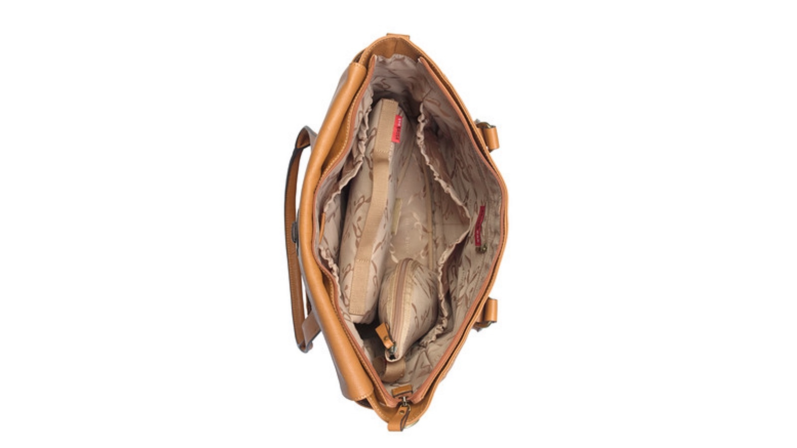 emma bag by storksak