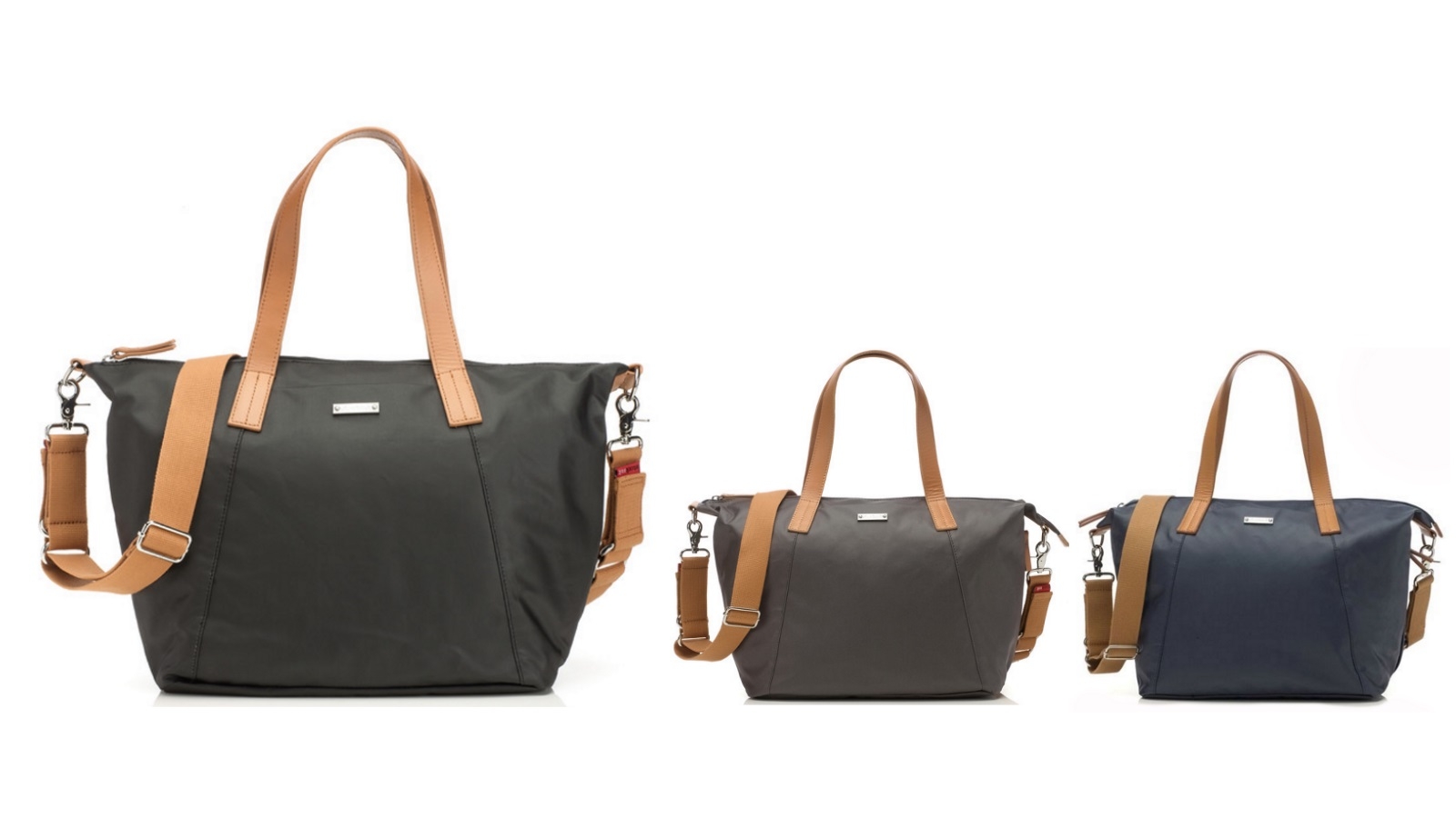 storksak noa leather