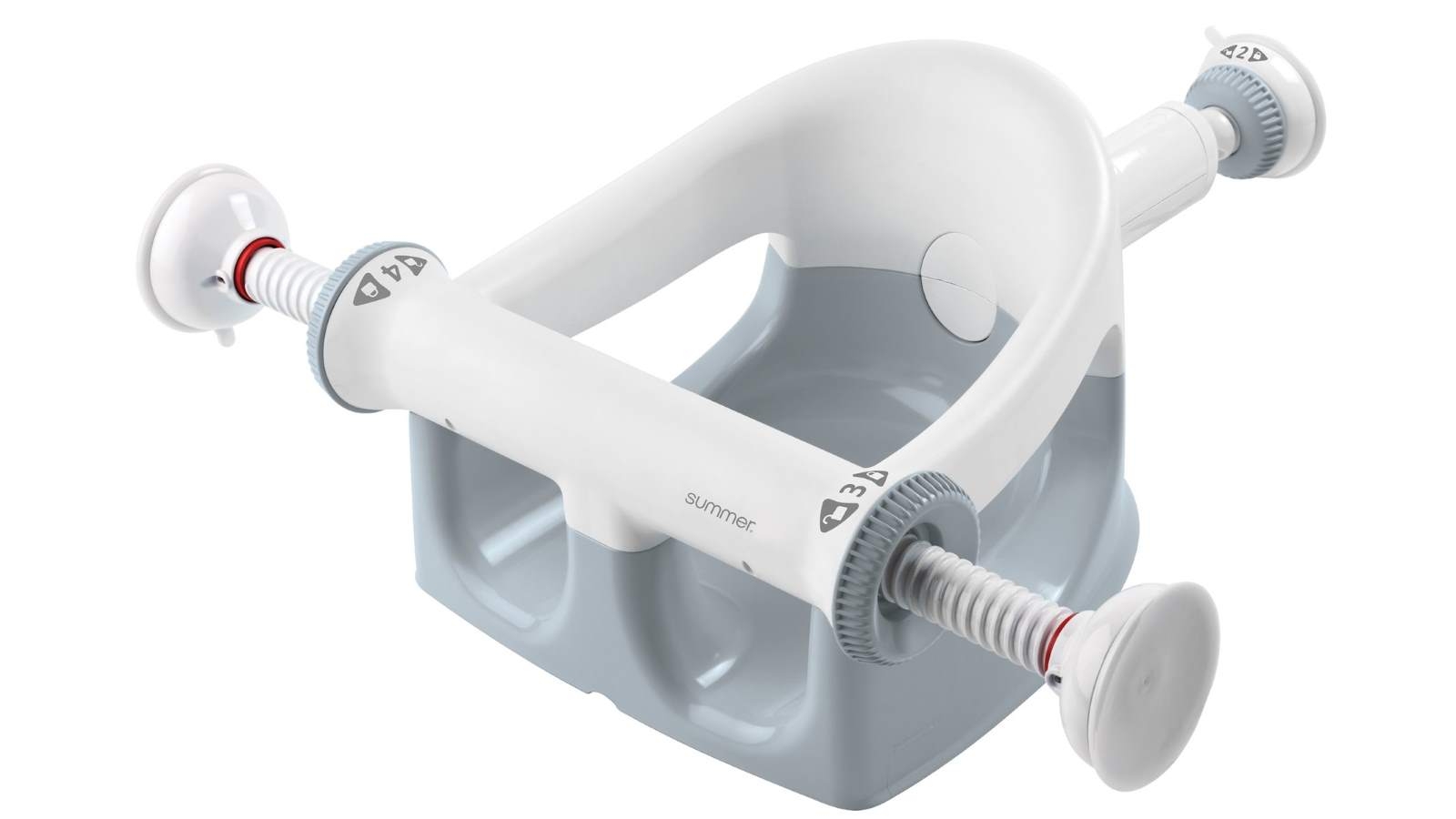 baby bath seat australia