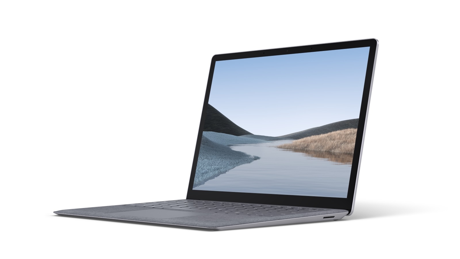 8gb ram cost for laptop